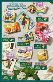Billa Corso Flugblatt woche 25 Seite 4