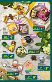 Billa Corso Flugblatt woche 25 Seite 5