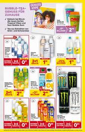 Billa Box Flugblatt woche 25 Seite 13