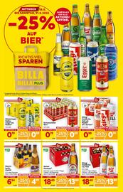 Billa Box Flugblatt woche 25 Seite 2
