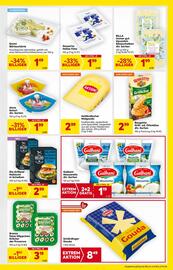 Billa Box Flugblatt woche 25 Seite 7