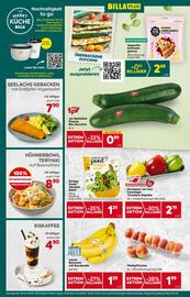 Billa Box Flugblatt woche 25 Seite 10