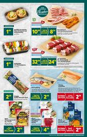 Billa Box Flugblatt woche 25 Seite 11
