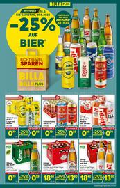 Billa Box Flugblatt woche 25 Seite 3