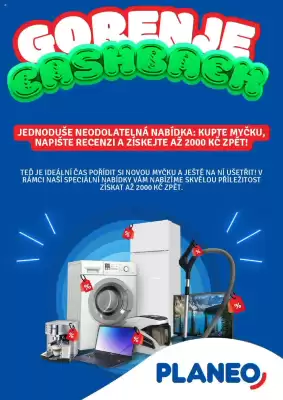 Planeo Elektro leták (platné do 30-06)
