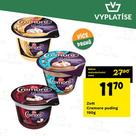 Vyplatíse leták týden 25 Strana 10