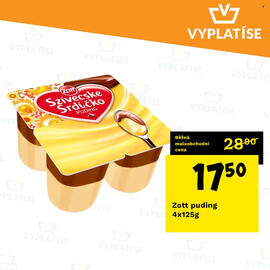 Vyplatíse leták týden 25 Strana 11