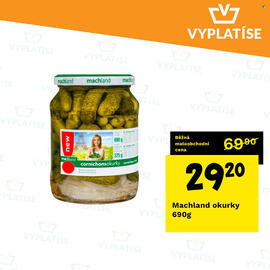 Vyplatíse leták týden 25 Strana 13