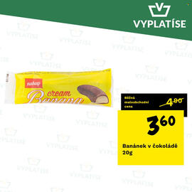 Vyplatíse leták týden 25 Strana 16