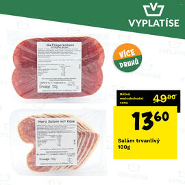 Vyplatíse leták týden 25 Strana 2