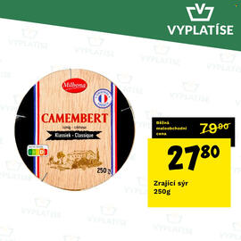 Vyplatíse leták týden 25 Strana 4