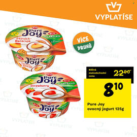 Vyplatíse leták týden 25 Strana 5