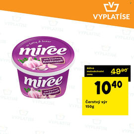 Vyplatíse leták týden 25 Strana 7