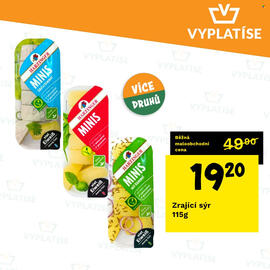 Vyplatíse leták týden 25 Strana 9