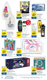 Tesco leták týden 25 Strana 10