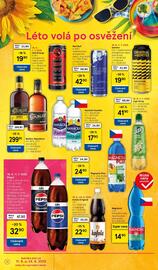 Tesco leták týden 25 Strana 12