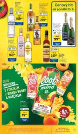 Tesco leták týden 25 Strana 13