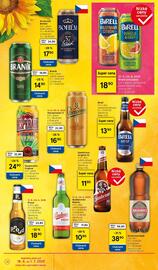 Tesco leták týden 25 Strana 14