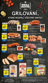 Tesco leták týden 25 Strana 16