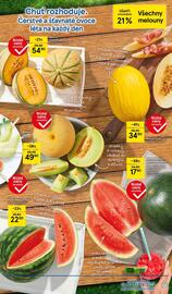 Tesco leták týden 25 Strana 17