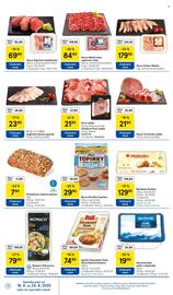 Tesco leták týden 25 Strana 18