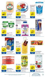 Tesco leták týden 25 Strana 19