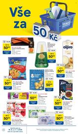 Tesco leták týden 25 Strana 22