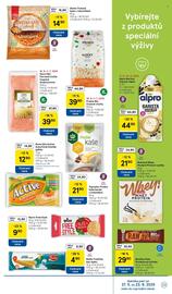 Tesco leták týden 25 Strana 23