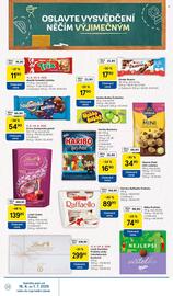 Tesco leták týden 25 Strana 24