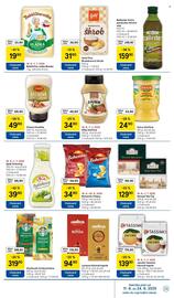 Tesco leták týden 25 Strana 25