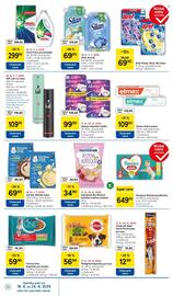 Tesco leták týden 25 Strana 26