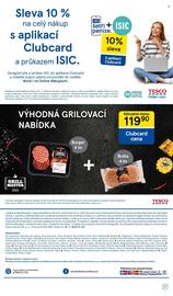 Tesco leták týden 25 Strana 27