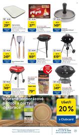 Tesco leták týden 25 Strana 29