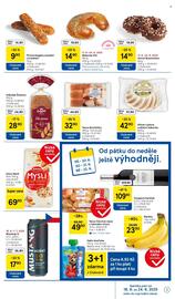 Tesco leták týden 25 Strana 3