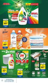 Tesco leták týden 25 Strana 32