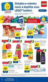 Tesco leták týden 25 Strana 6