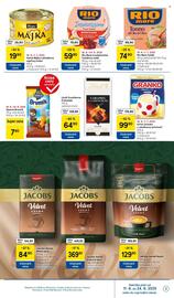 Tesco leták týden 25 Strana 9