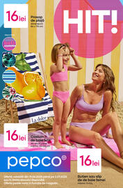 Catalog Pepco Pagină 1