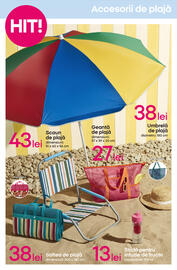 Catalog Pepco Pagină 10