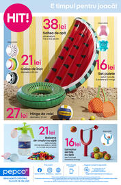 Catalog Pepco Pagină 12