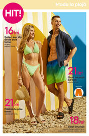 Catalog Pepco Pagină 2