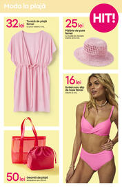 Catalog Pepco Pagină 3