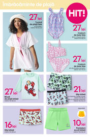Catalog Pepco Pagină 5