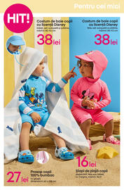 Catalog Pepco Pagină 6