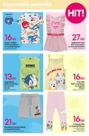 Catalog Pepco Pagină 7