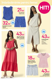 Catalog Pepco Pagină 9