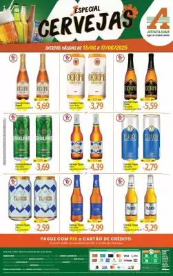 Catálogo Atacadão (válido até 17-06)
