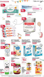 Rossmann akciós újság Oldal 13