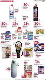 Rossmann akciós újság Oldal 17