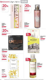 Rossmann akciós újság Oldal 24